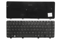 Laptop Keyboard for HP Pavilion DV4-1000, 1100, 1200, 1500, 1600, 2000, 2100 DV4T, DV4Z