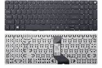 Laptop Keyboard For Acer Aspire E5-575, E5-575G, E5-522G, E5-522, E5-772G, F5-573, F5-571G, E5-574, Series