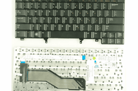 Laptop Keyboard For Dell Latitude E6420, E6440, E6220, E6320, E5420, E5430 Laptops