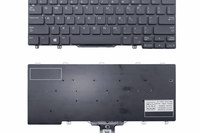 Laptop Keyboard For Dell Latitude E7250, E7270, E5250, 3150 Series Laptops