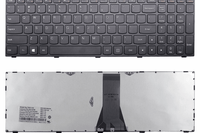 Laptop Keyboard For Lenovo G50-70, B51-30, B70-80, B71-80, E50-70, G50-30, G51-35, G70-70, M50-80, Z50-75, Z70-80