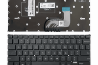 Laptop Keyboard For Dell Inspiron 11 3162, 3164, 3168, 3179, 3180, 3185 Laptops