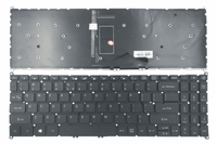 Laptop Keyboard For Acer Swift 3 SF315-41, SF315-54G, SF315-51G, SF315-52G Series Laptops With Backlight