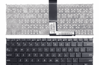Laptop Keyboard For Asus X200CA, F200LA, F200MA, F200CA, X200LA, X200MA, R202CA, R202LA