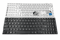 Laptop Keyboard For Asus X541, A541SC, K541U, R541SA F541S Series Laptops