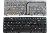 Laptop Keyboard For Acer One Z1401-C2XW, 14-1401, 14-Z1402 Laptops