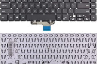 Laptop Keyboard for Asus X510, X510U, X510UA, X510UN, X510Q, X510QA