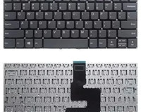 Laptop Keyboard for Lenovo IdeaPad IP320-14ISK, V130-14IKB Laptops.