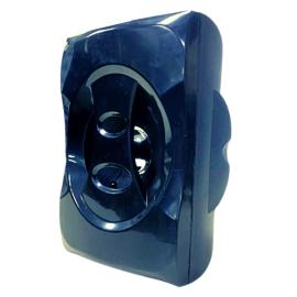 High Performance Satellite Speaker Digital Sound