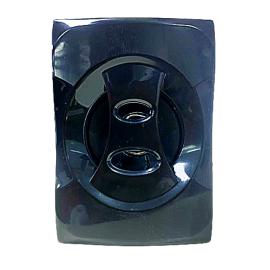 High Performance Satellite Speaker Digital Sound