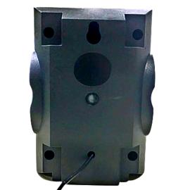 High Performance Satellite Speaker Digital Sound