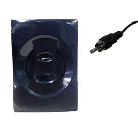 High Performance Satellite Speaker Digital Sound