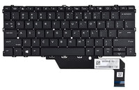 Laptop Keyboard for HP EliteBook x360 1030 G2, 1030 G3, 1030 G4 and EliteBook 1020 G3 with Backlight