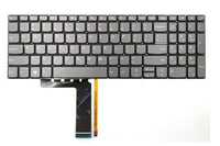 Laptop Keyboard For Lenovo IdeaPad 320-15ISK, 320-15ABR, 320-17IKB, 520-15IKB Series Laptops With Backlight