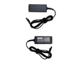 Laptop Adapter 24W 15V- 1.6A For Microsoft Surface Pro 3, 4 ,5,6 Compatible
