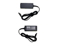 Laptop Adapter 24W 15V- 1.6A For Microsoft Surface Pro 3, 4 ,5,6 Compatible