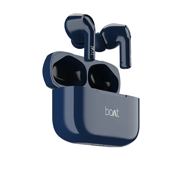 boAt Airdopes 161 In