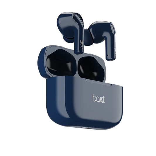 boAt Airdopes 161 In