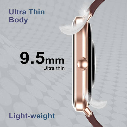 Fire-Boltt Ninja Pro Max Smartwatch Pro Max