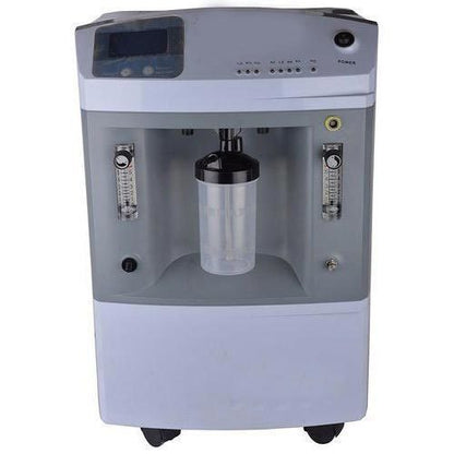Longfian O2 Oxygen Concentrator
