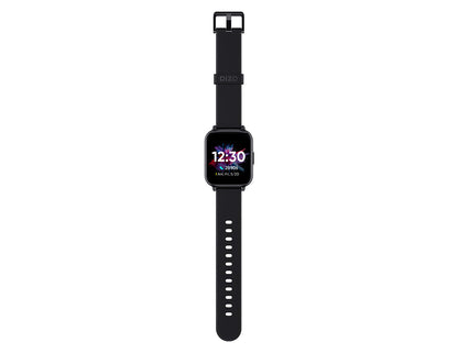 Realme DIZO Watch 2 Sports DW2121 (BLACK)