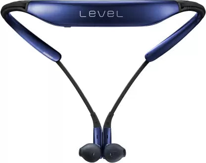 Samsung Original Level U In-Ear Bluetooth Headphones