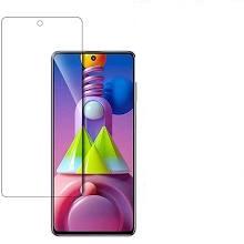 Champion Edge to Edge Screen Protector for Samsung Galaxy M51 / F62 / A71