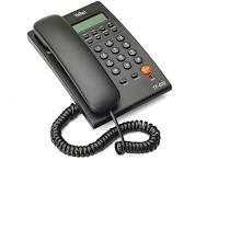 Hello ! TF-600 CLI Caller ID Corded Landline Phone