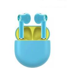 Oneplus Buds E501A Bluetooth Truly Wireless in Ear Earbuds with Mic