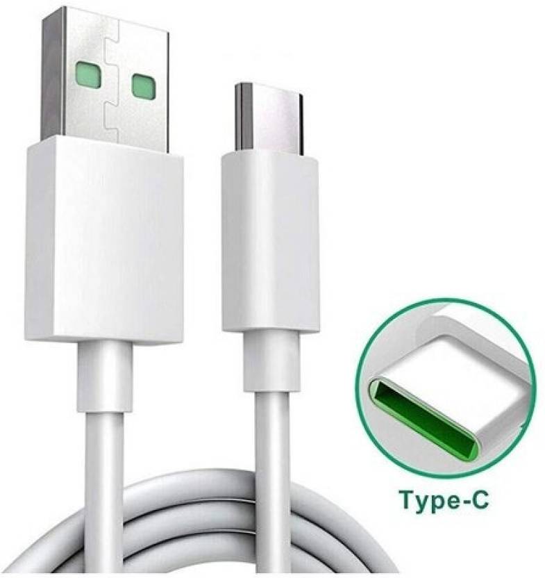 Champion Smart USB Battery Charger 2C (White)