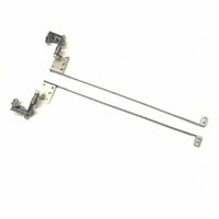 Laptop LCD Hinges For Lenovo G400