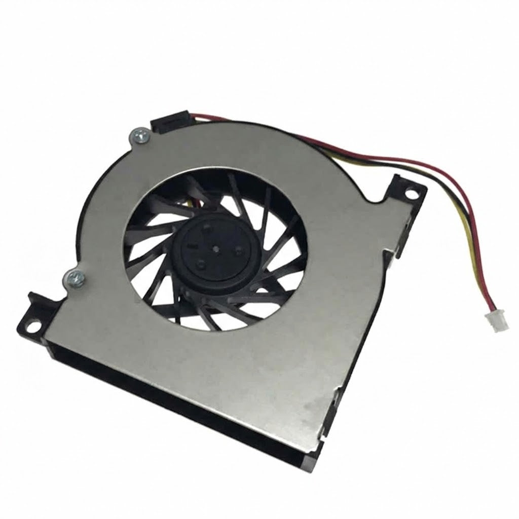Toshiba Satellite P100 CPU Cooling Fan