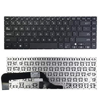 Laptop Keyboard for Asus VivoBook x505, X505B, K505, K505B Series