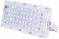 50W Flood Outdoor Waterproof Brick Light | Ideal Outdoor Lamp ( White )