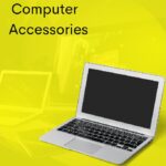 Computer-Accessories
