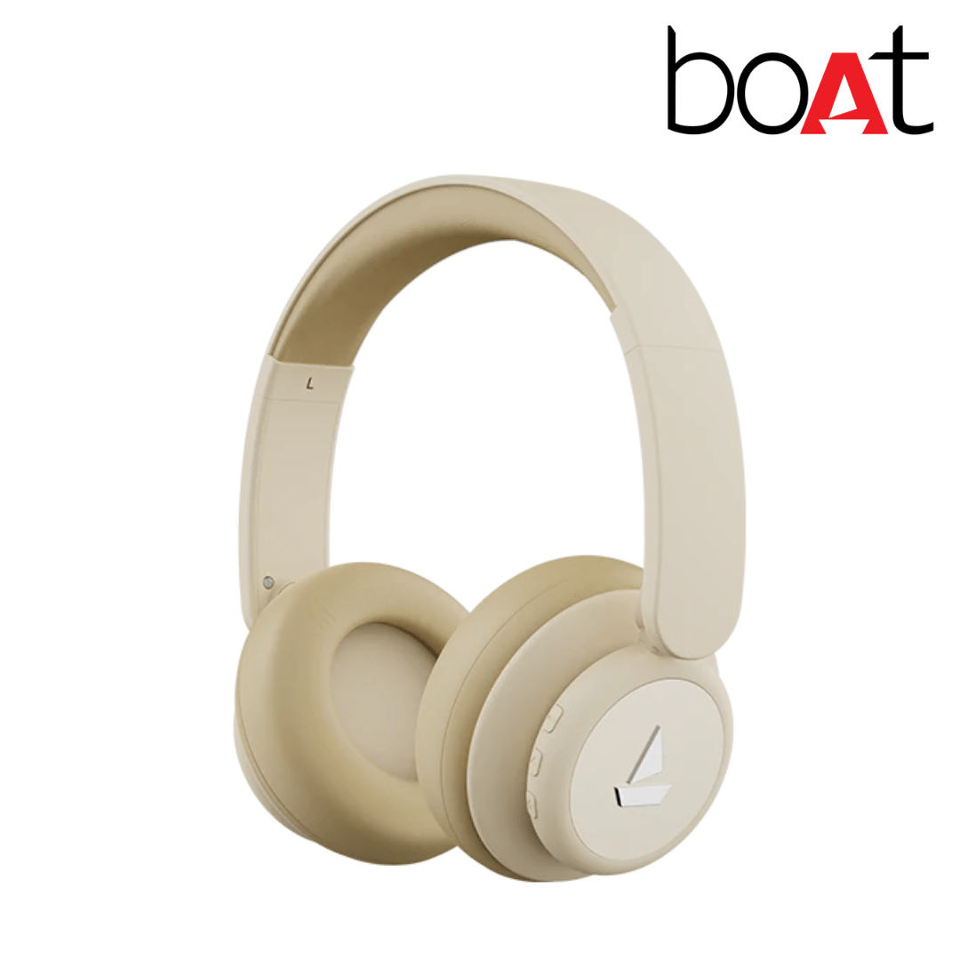 Boat 450 bluetooth discount version