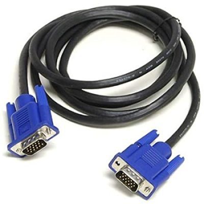 AD NET VGA TFT CABLE SAMSUNG TYPE