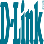 D-Link_Logo