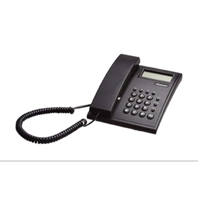 Mobile Accessories | Non Working Beetel Landline Phone | Freeup