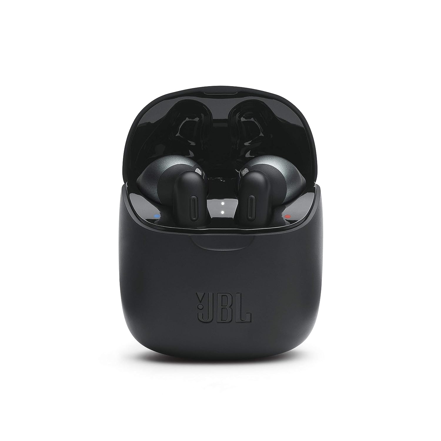 Jbl tune 220tws application new arrivals